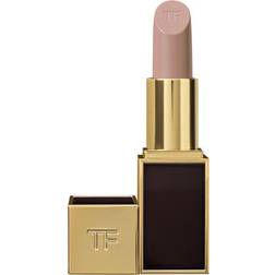 Tom Ford Lip Color Blush Nude