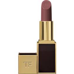 Tom Ford Lip Color Casablanca