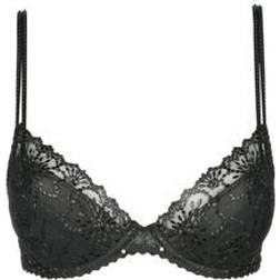 Marie Jo Jane Push-Up BH - Zwart