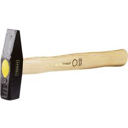 Stanley Tools 1-51-178 Benkhammer