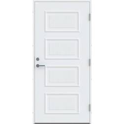 Diplomat Signe Ytterdörr S 0502-Y V (90x200cm)