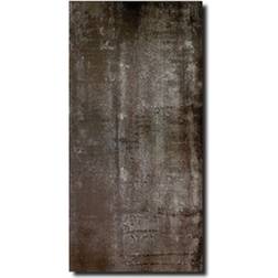 Lhådös Corten 18502 60x30cm