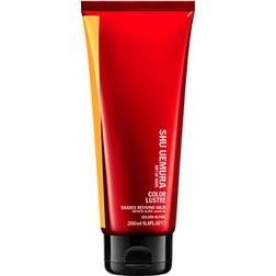 Shu Uemura Color Lustre Golden Blonde 200ml