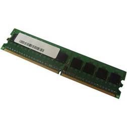 Hypertec DDR2 533MHz 512MB ECC for Intel (HYMIN45512)