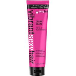 Sexy Hair Vibrant Colorguard 150ml