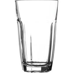 Ravenhead Manhattan Drink Glass 48cl 4pcs