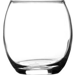 Ravenhead Mode Drinking Glass 38cl 4pcs