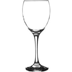 Ravenhead Mode Red Wine Glass 34cl 4pcs