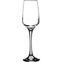 Ravenhead Nova Champagne Glass 23cl 4pcs