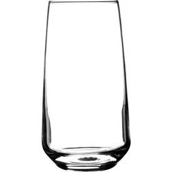 Ravenhead Nova Drinking Glass 38cl 4pcs