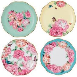 Royal Albert Miranda kerr Coaster 10cm