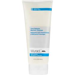 Murad Time Release Blemish Cleanser