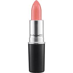 MAC Cremesheen Lipstick Nippon