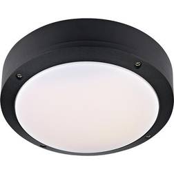 Markslöjd Luna Loftplafond ∅ 22cm