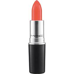 MAC Cremesheen Lipstick Pretty Boy