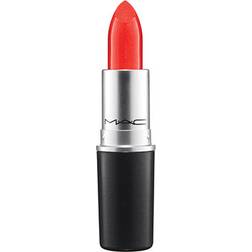 MAC Cremesheen Lipstick Sweet Sakura