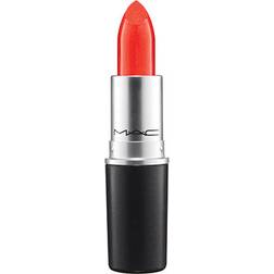 MAC Cremesheen Lipstick Dozen Carnations