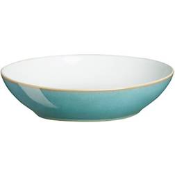 Denby Azure Soppskål 21.5cm