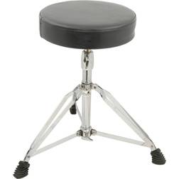 Chord CDT-2 HD