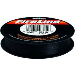 Berkley Fireline Smoke 0.17mm 1800m