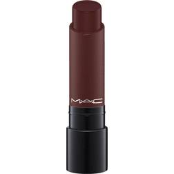 MAC Liptensity Lipstick Burnt Violet