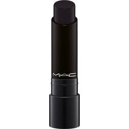 MAC Liptensity Lipstick Stallion