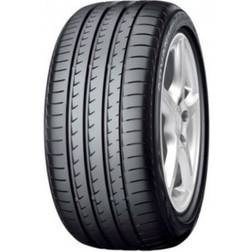Yokohama Advan Sport V105S 225/35 R20 90Y