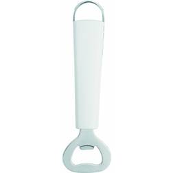 Brabantia Essential Line Flaschenverschluss