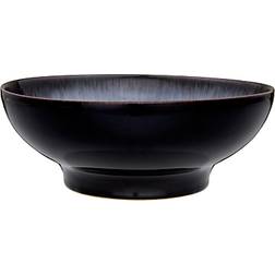 Denby Halo Serveringsskål 29cm