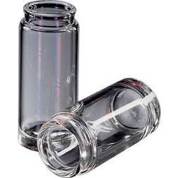 Dunlop Bottle Slide 275
