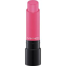 MAC Liptensity Lipstick Gumball