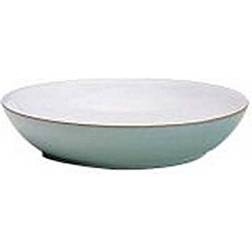 Denby Regency Soup Bowl 21.5cm