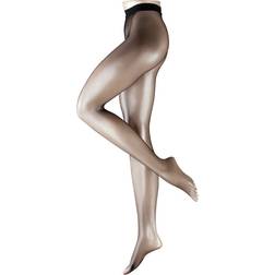 Falke Fishnet Tights