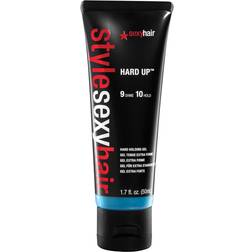 Sexy Hair Style Hard Up Holdinggel 50ml