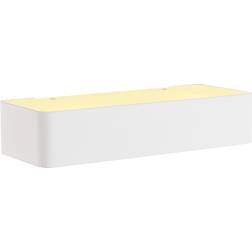 SLV WL 149 Vægarmatur