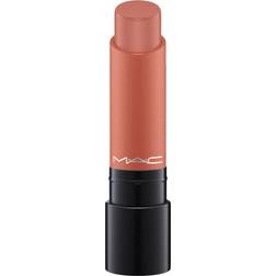 MAC Liptensity Lipstick Doe