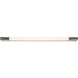 SLV Trukko Vægplafond 90cm
