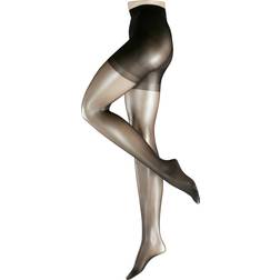 Falke Collants Semi-Transparent Panty - Taille