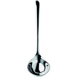 Robert Welch Signature Lusikkakauha