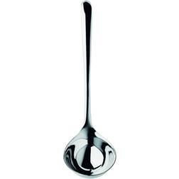 Robert Welch Signature Soup Ladle 32cm