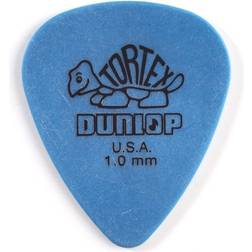 Dunlop 418P1.0