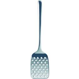 Robert Welch Signature Stekspade 34cm