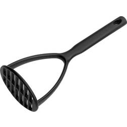 Brabantia Black Line Køkkenudstyr