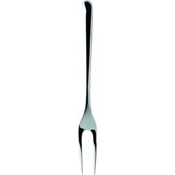 Robert Welch Signature Carving Fork 33cm