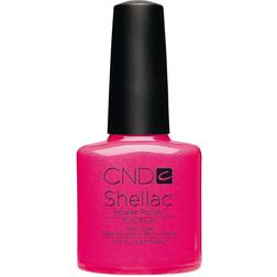 CND Shellac Power Polish Tutti Frutti 7.3ml