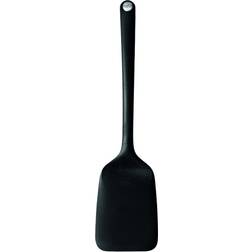 Robert Welch Signature Spatula 33cm