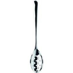 Robert Welch Signature Large Hullsleiv 32cm