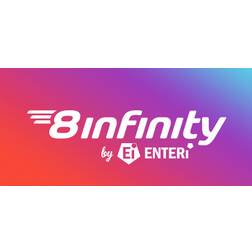 8infinity (PC)