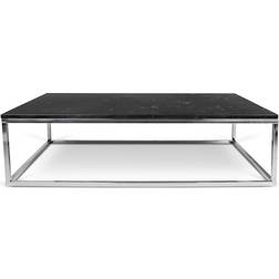 Temahome Tema Home Prairie Table