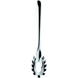 Robert Welch Signature Pasta Ladle 32cm